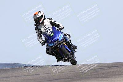 media/Sep-02-2024-Lets Ride (Mon) [[0f572cc0e2]]/C Group/1140am (Outside Grapevine)/